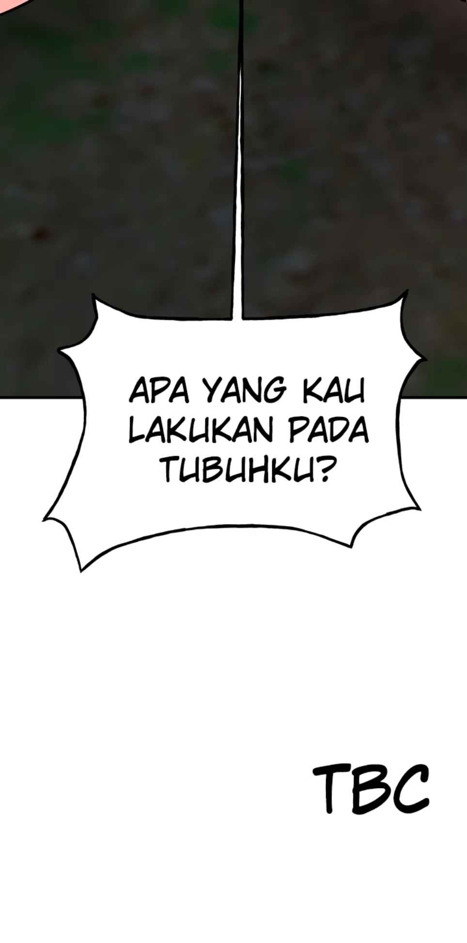 image-komik-the-warrior-dissatisfied-chapter-37-33/34
