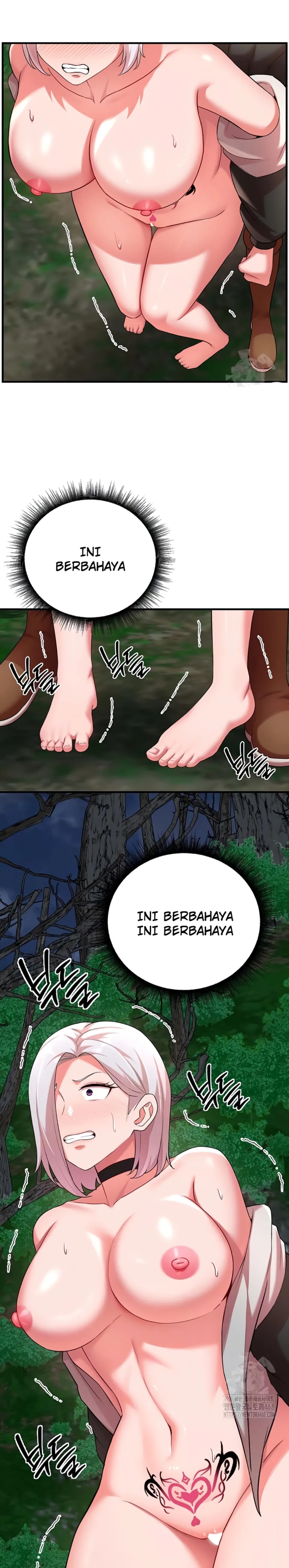 image-komik-the-warrior-dissatisfied-chapter-39-2/31