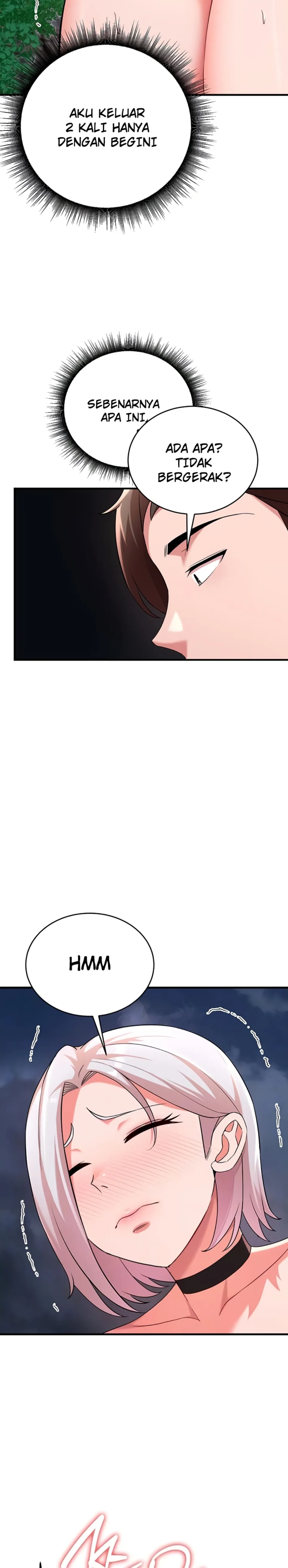 image-komik-the-warrior-dissatisfied-chapter-39-3/31