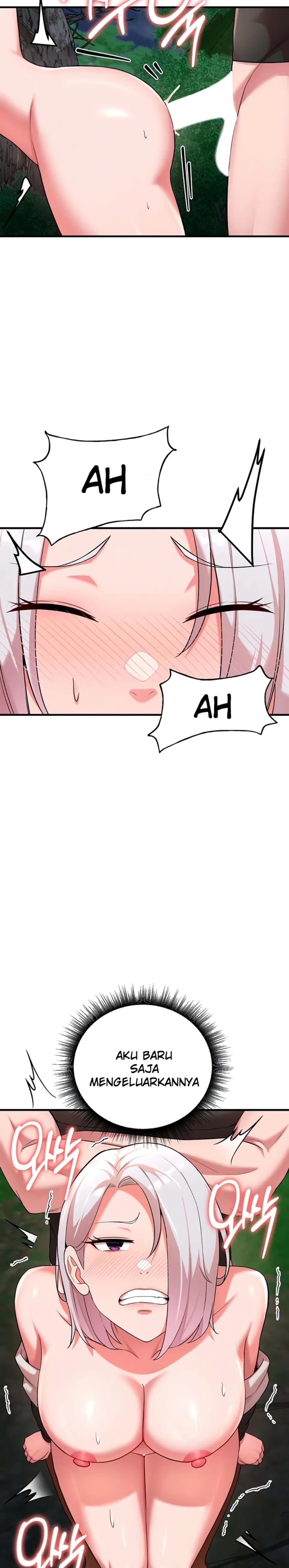 image-komik-the-warrior-dissatisfied-chapter-39-4/31