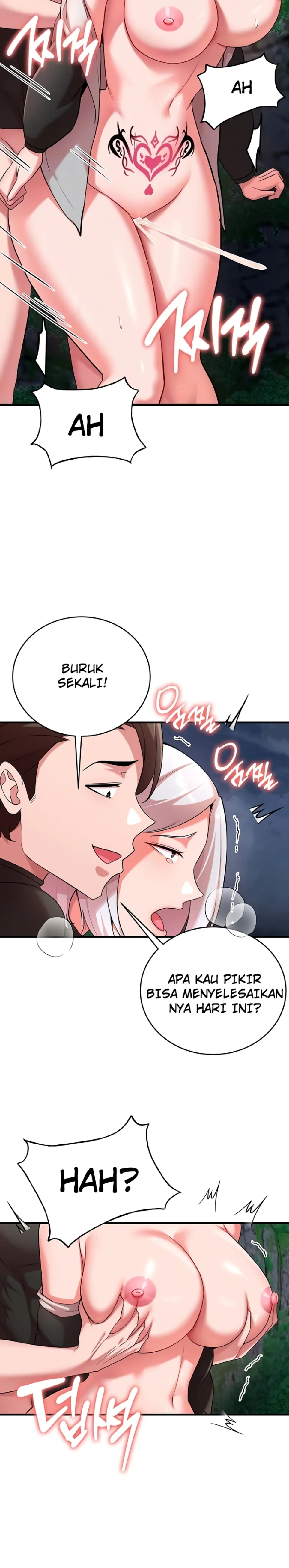 image-komik-the-warrior-dissatisfied-chapter-39-6/31