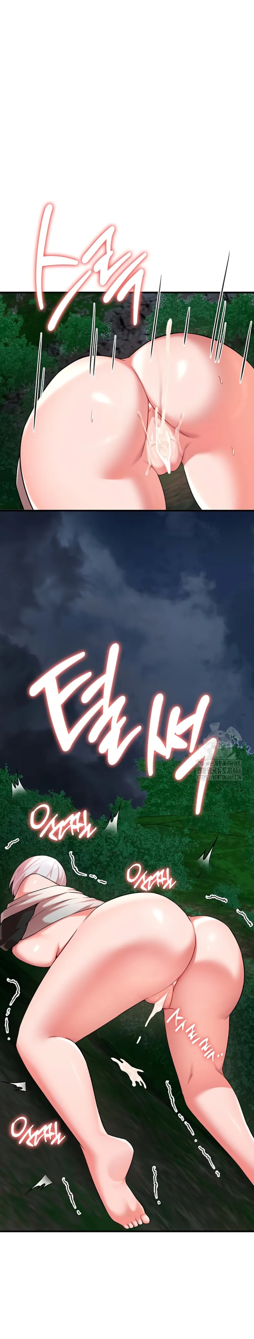 image-komik-the-warrior-dissatisfied-chapter-39-10/31