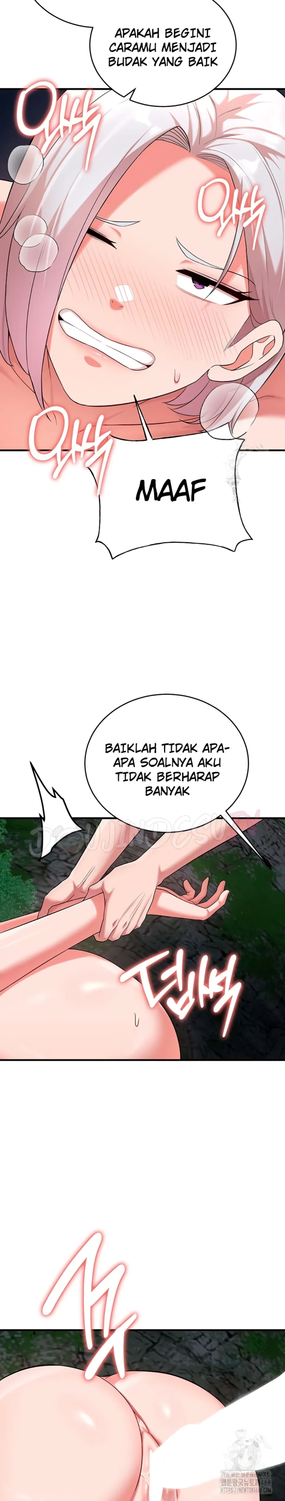 image-komik-the-warrior-dissatisfied-chapter-39-12/31