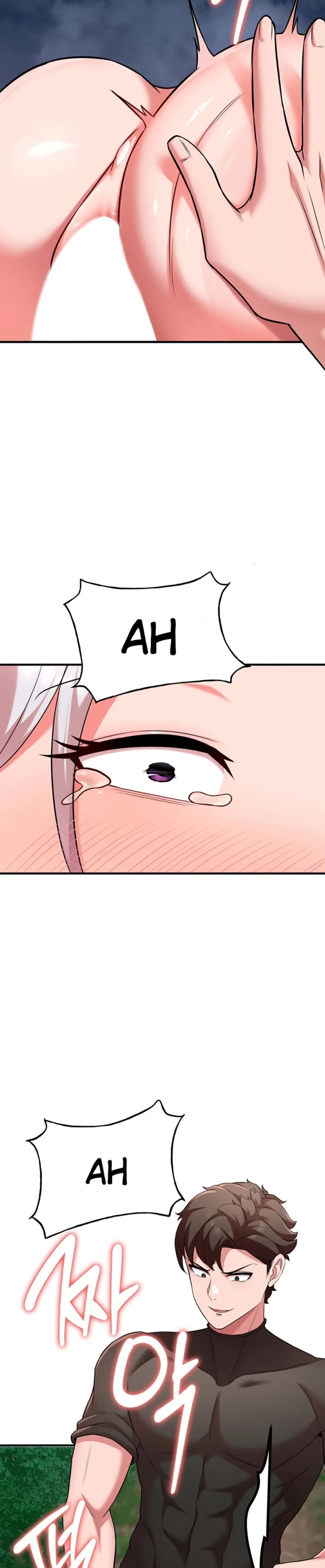 image-komik-the-warrior-dissatisfied-chapter-39-15/31