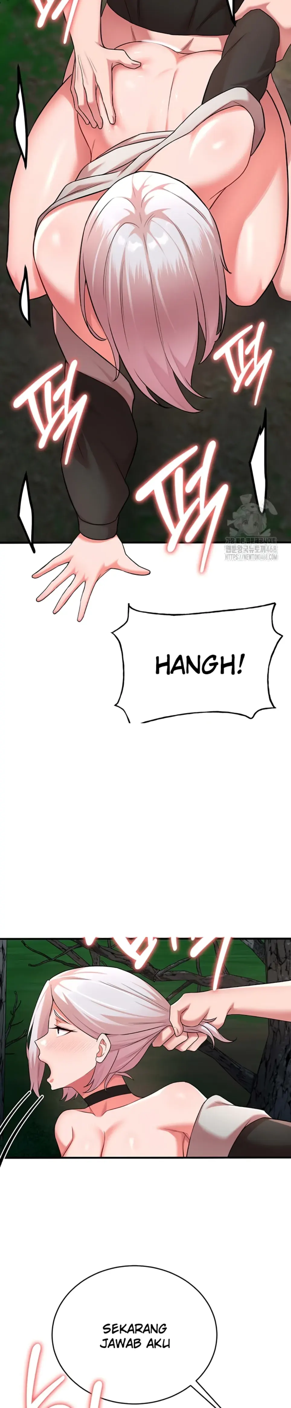 image-komik-the-warrior-dissatisfied-chapter-39-16/31