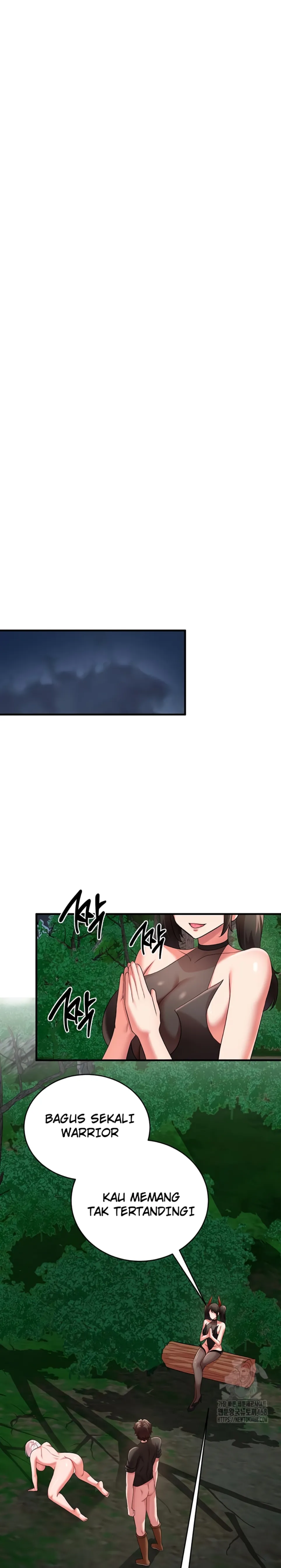 image-komik-the-warrior-dissatisfied-chapter-39-21/31