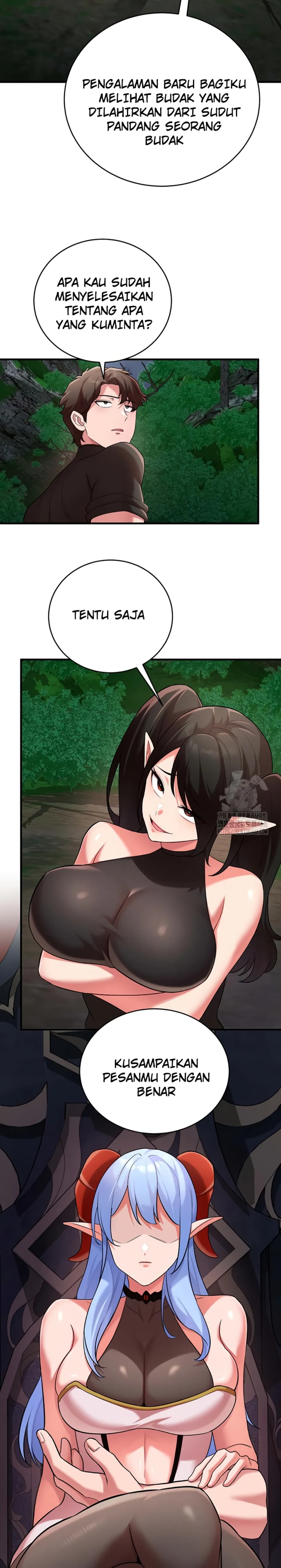 image-komik-the-warrior-dissatisfied-chapter-39-22/31