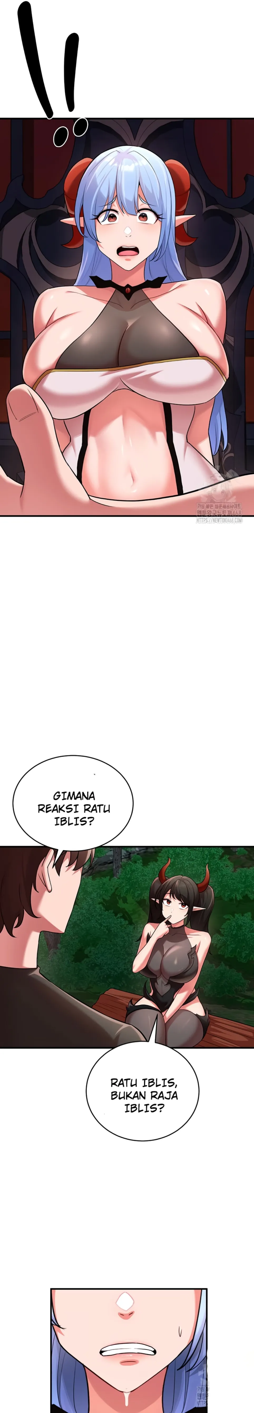 image-komik-the-warrior-dissatisfied-chapter-39-24/31