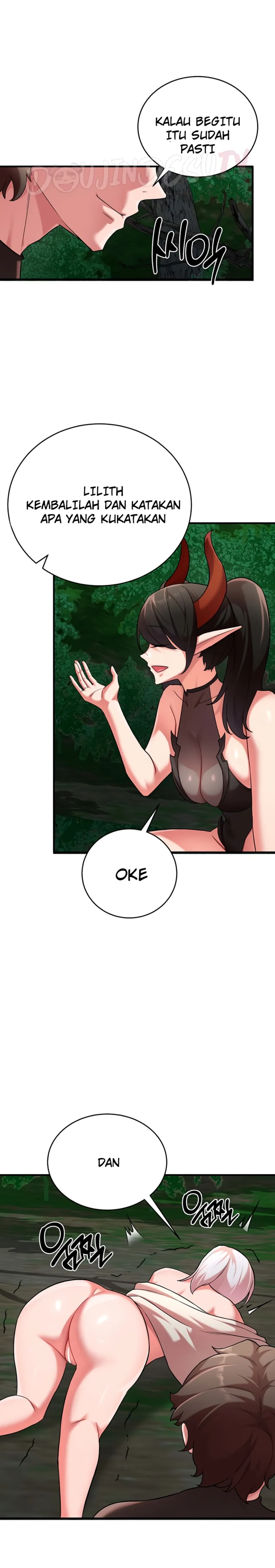 image-komik-the-warrior-dissatisfied-chapter-39-26/31