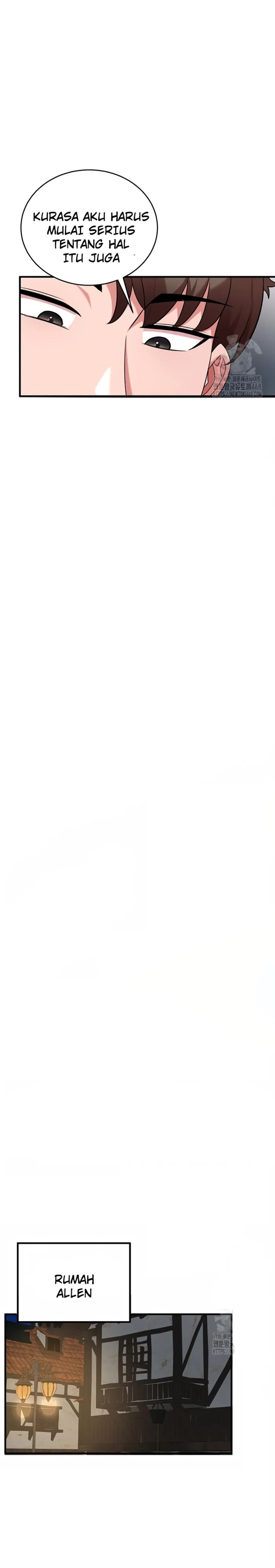 image-komik-the-warrior-dissatisfied-chapter-39-27/31