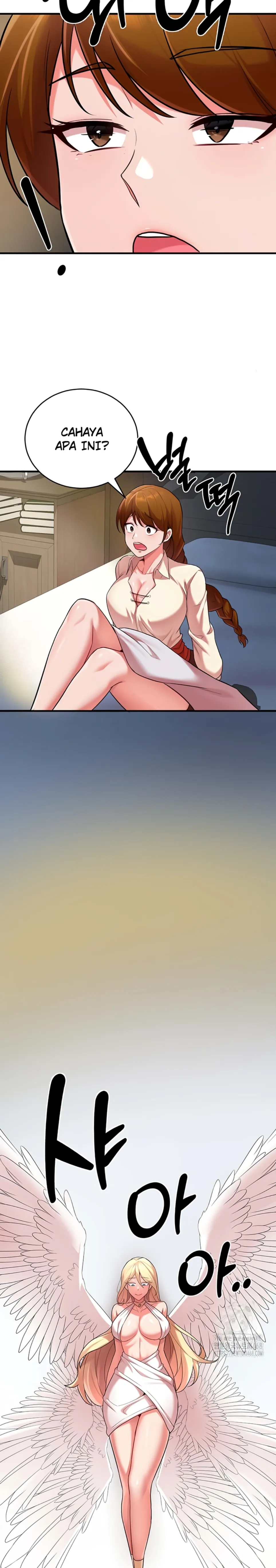 image-komik-the-warrior-dissatisfied-chapter-39-29/31