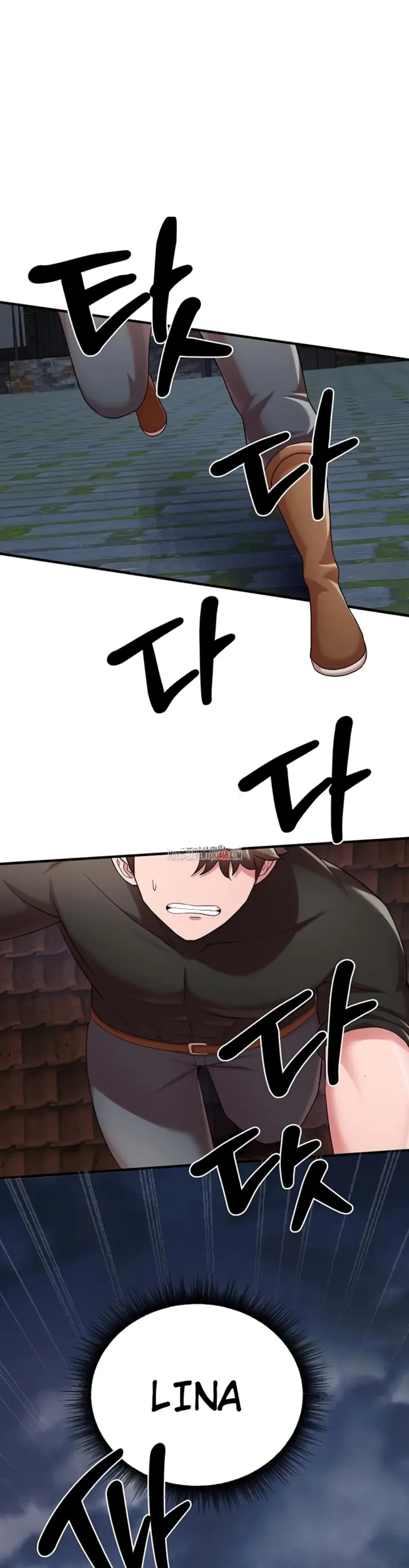 image-komik-the-warrior-dissatisfied-chapter-40-1/37