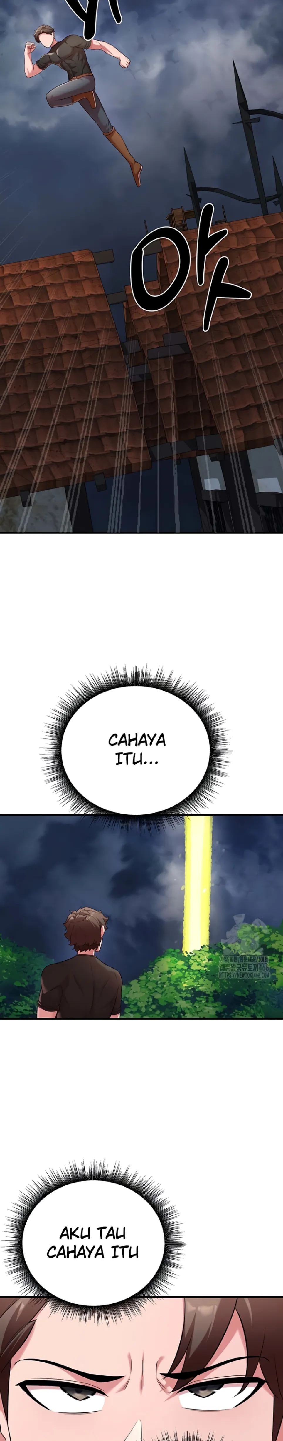 image-komik-the-warrior-dissatisfied-chapter-40-2/37