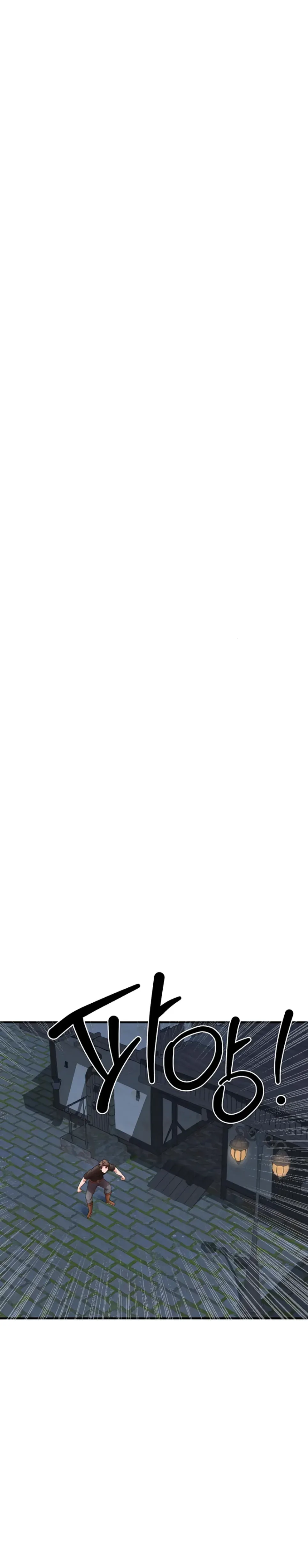 image-komik-the-warrior-dissatisfied-chapter-40-4/37