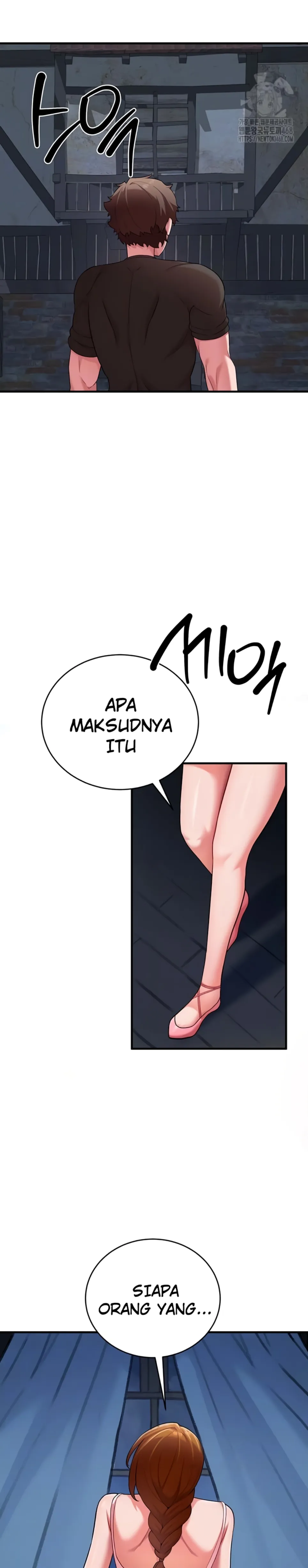 image-komik-the-warrior-dissatisfied-chapter-40-5/37