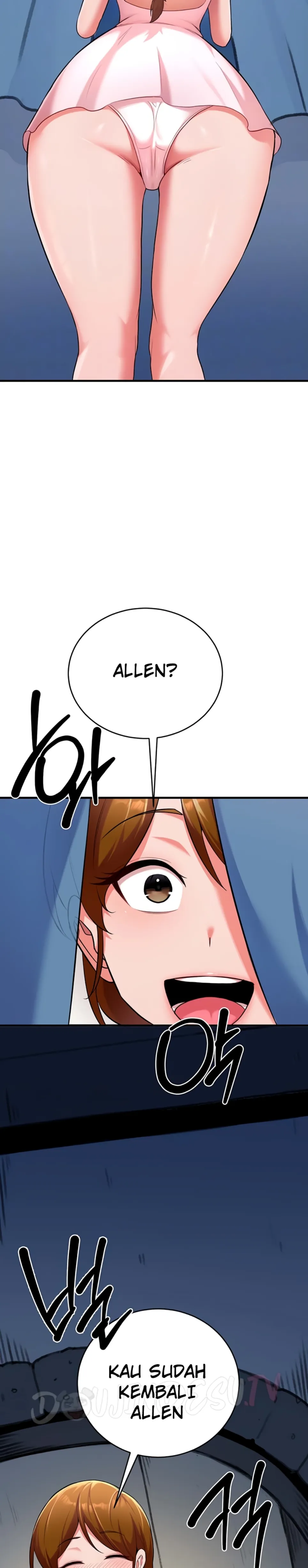 image-komik-the-warrior-dissatisfied-chapter-40-6/37