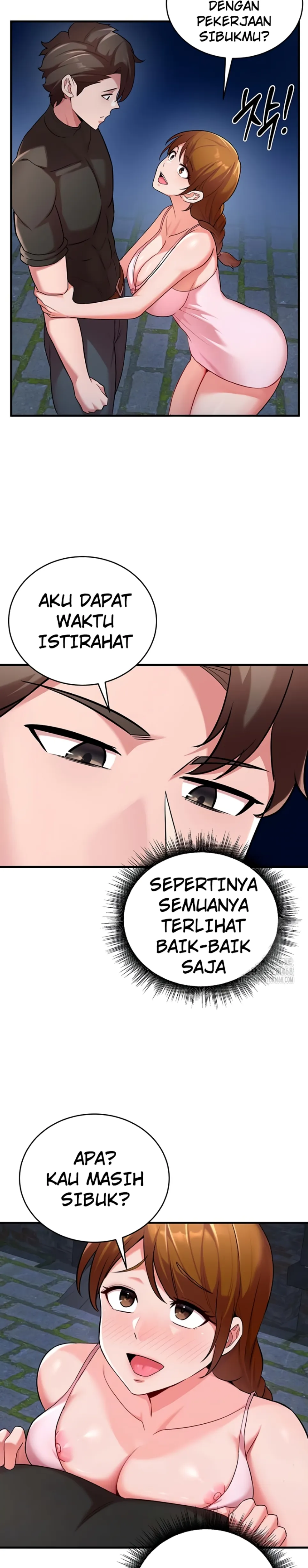 image-komik-the-warrior-dissatisfied-chapter-40-8/37