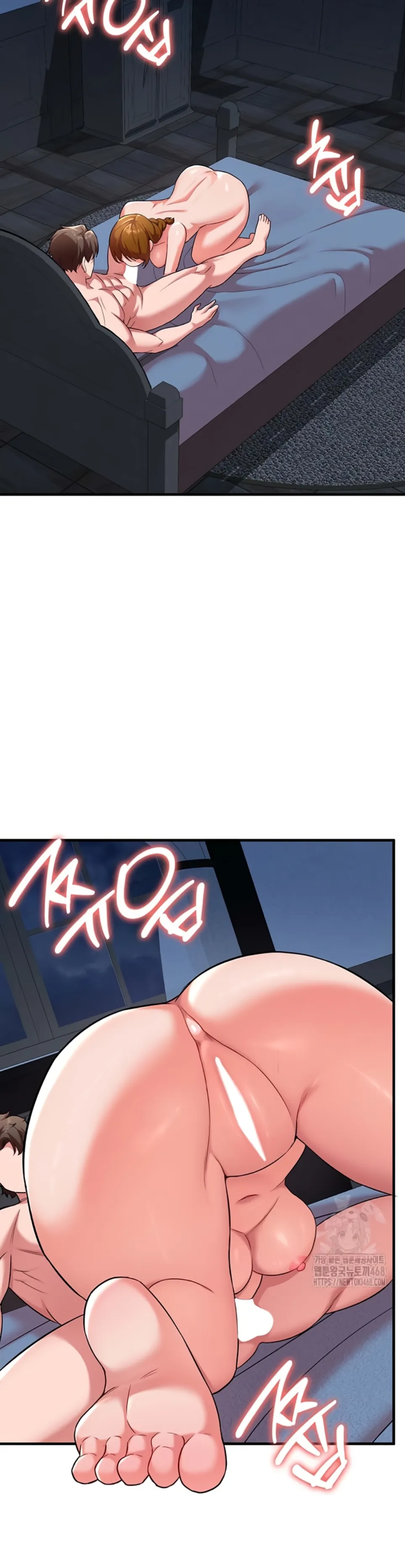 image-komik-the-warrior-dissatisfied-chapter-40-11/37