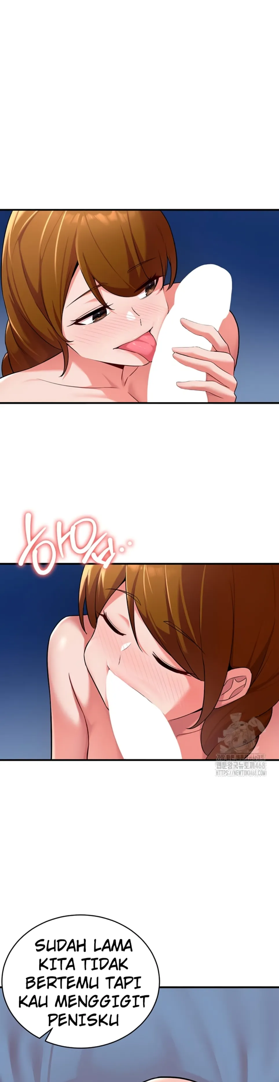 image-komik-the-warrior-dissatisfied-chapter-40-12/37