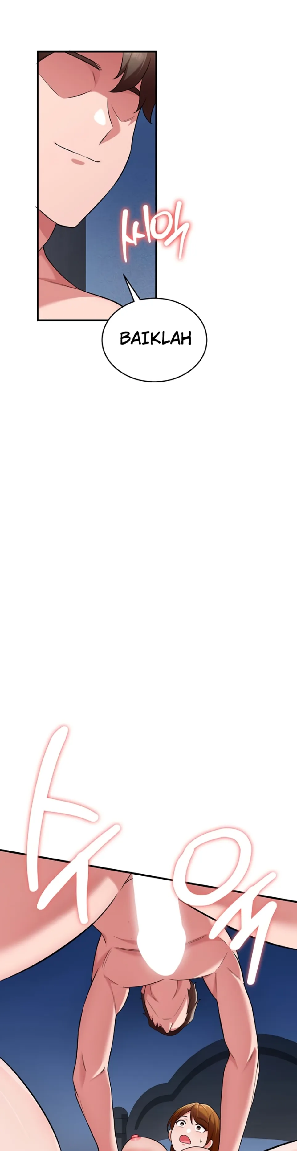 image-komik-the-warrior-dissatisfied-chapter-40-14/37