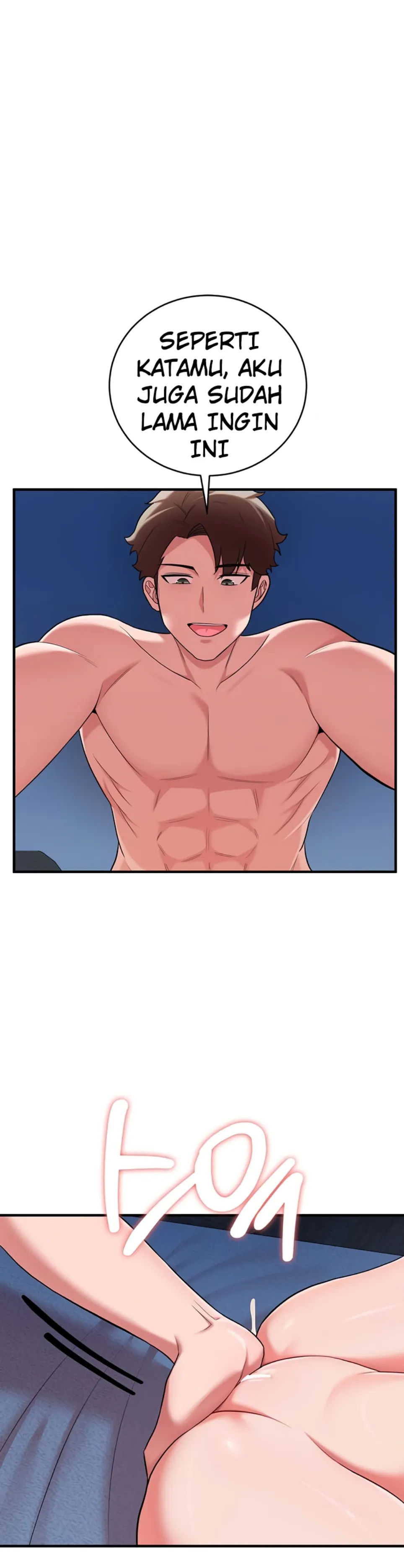 image-komik-the-warrior-dissatisfied-chapter-40-16/37