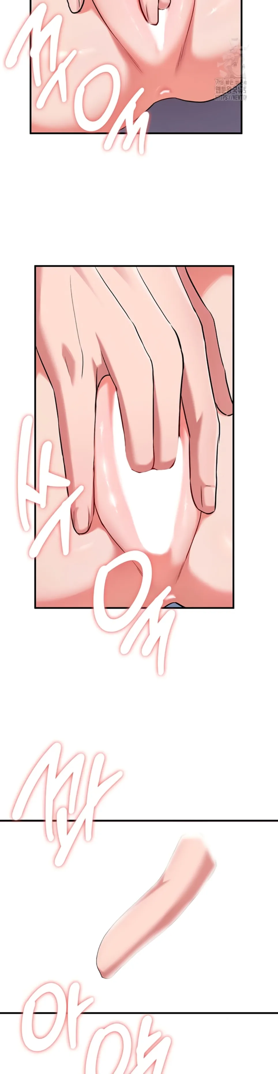 image-komik-the-warrior-dissatisfied-chapter-40-18/37