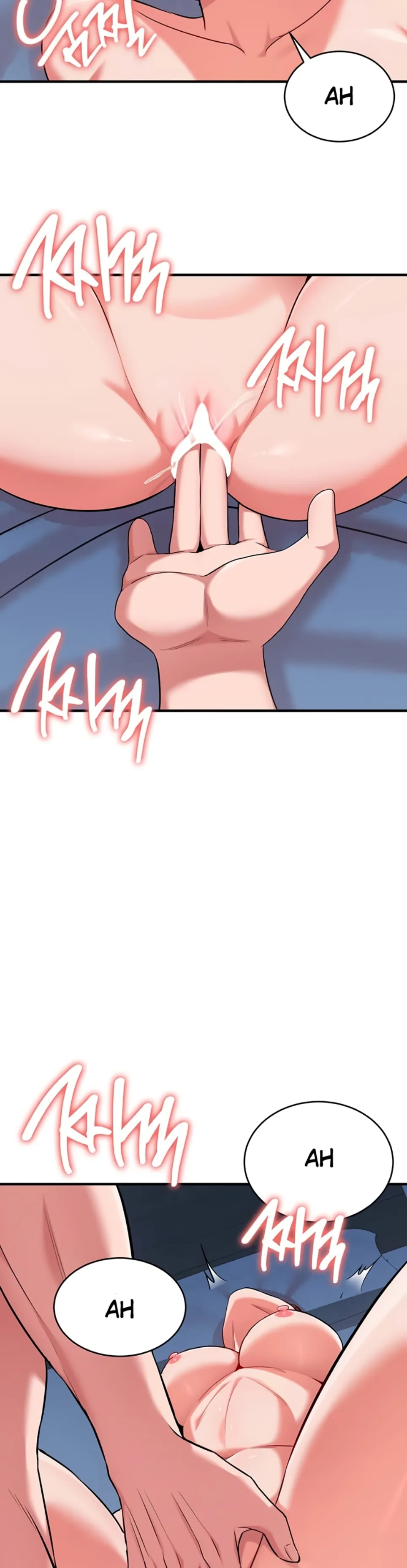 image-komik-the-warrior-dissatisfied-chapter-40-23/37