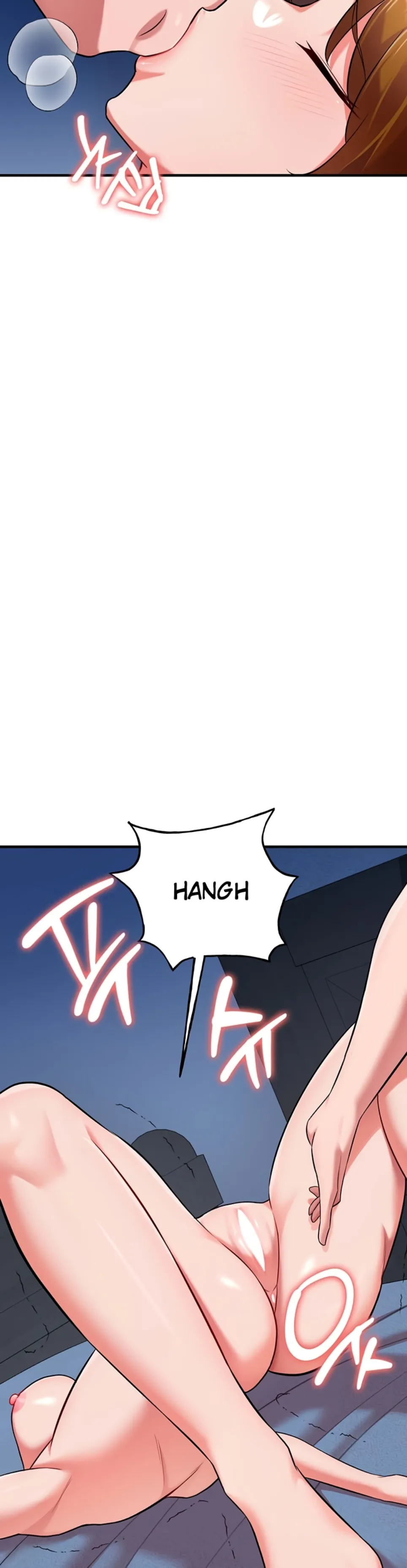 image-komik-the-warrior-dissatisfied-chapter-40-25/37