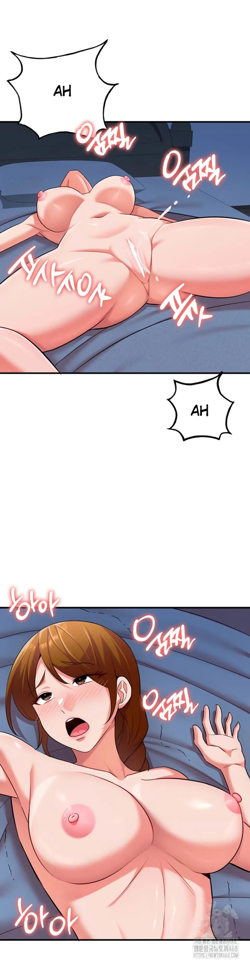 image-komik-the-warrior-dissatisfied-chapter-40-27/37