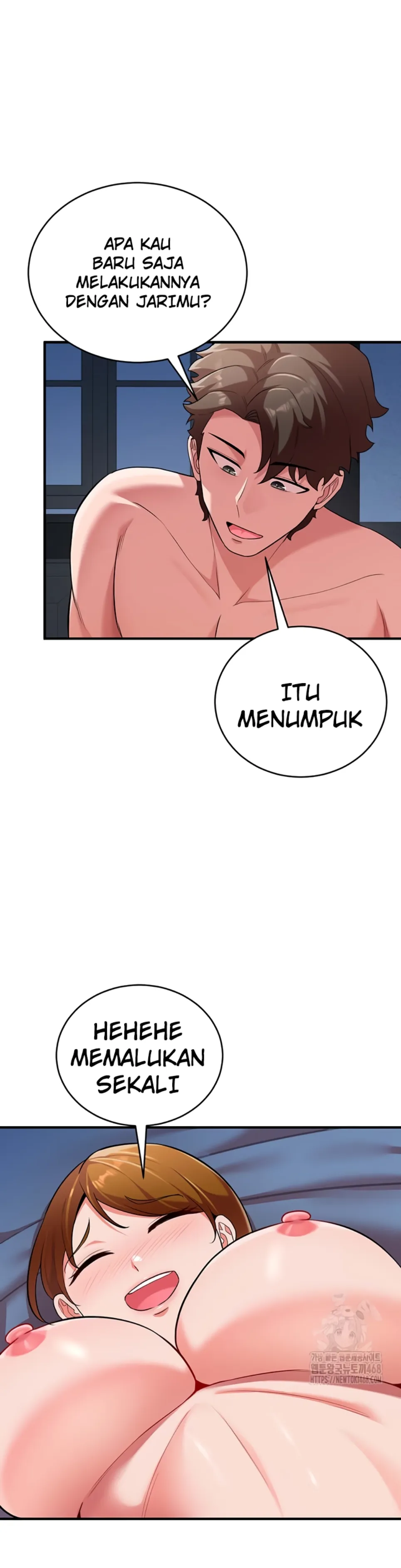 image-komik-the-warrior-dissatisfied-chapter-40-28/37