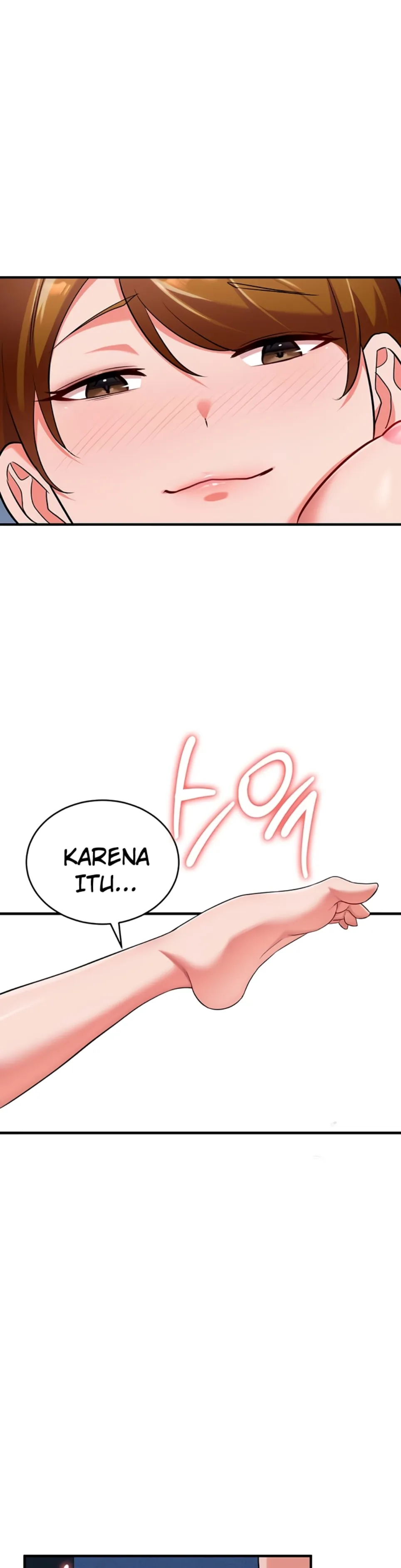 image-komik-the-warrior-dissatisfied-chapter-40-29/37