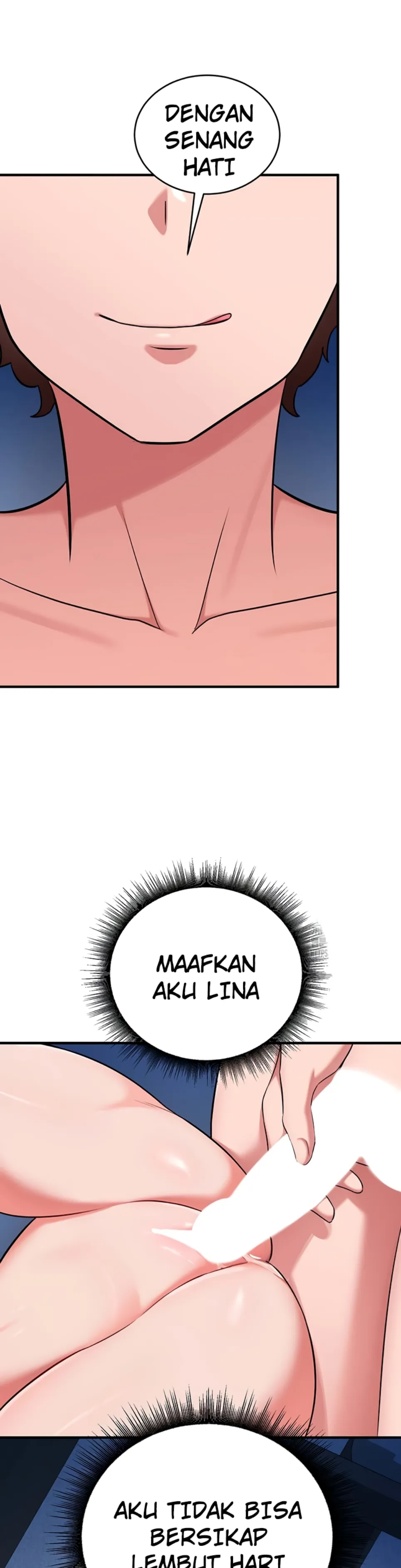 image-komik-the-warrior-dissatisfied-chapter-40-32/37