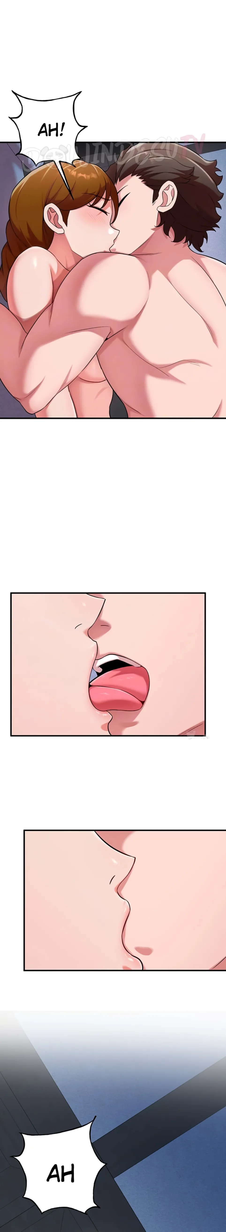 image-komik-the-warrior-dissatisfied-chapter-41-6/35