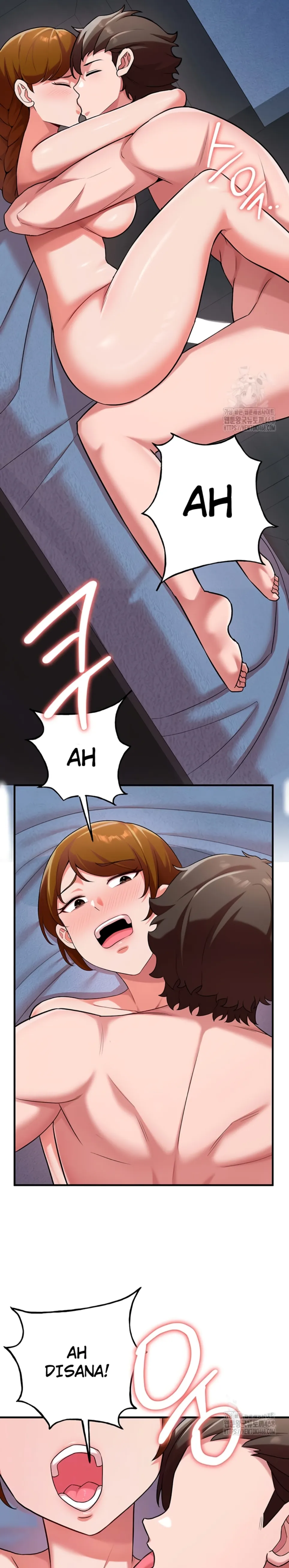 image-komik-the-warrior-dissatisfied-chapter-41-7/35