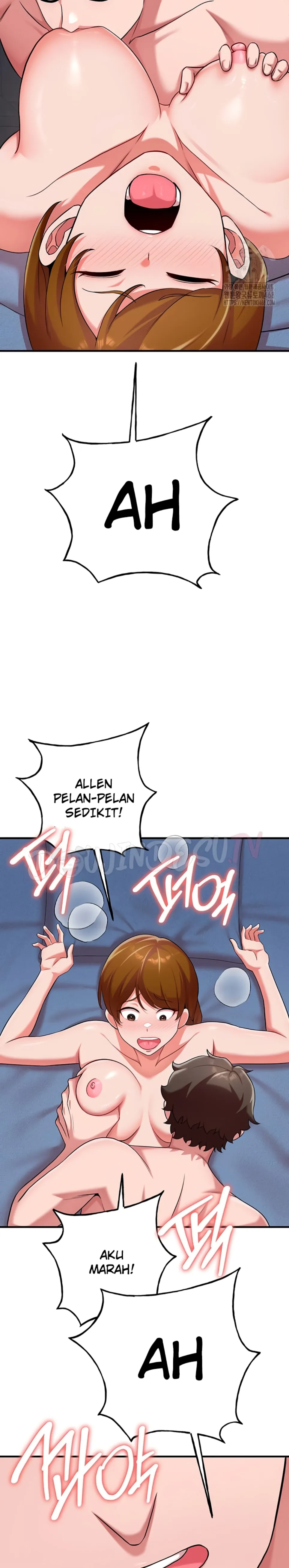 image-komik-the-warrior-dissatisfied-chapter-41-9/35