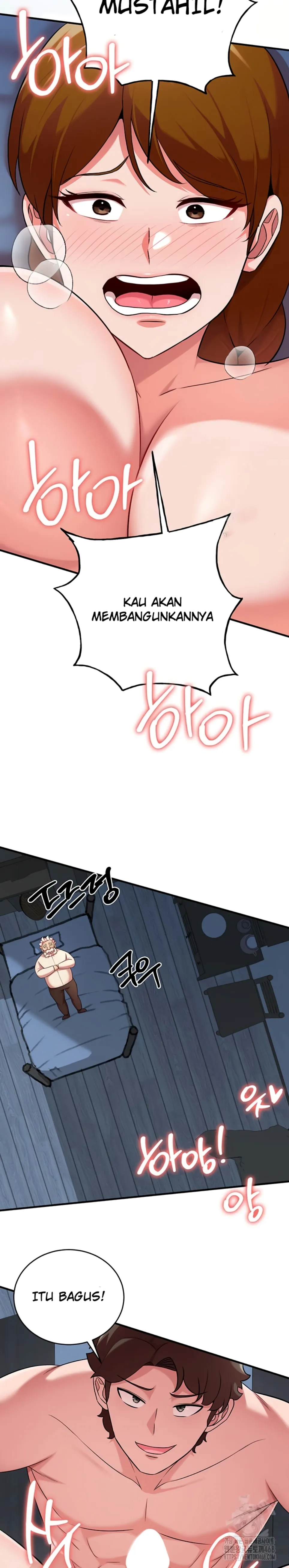 image-komik-the-warrior-dissatisfied-chapter-41-11/35