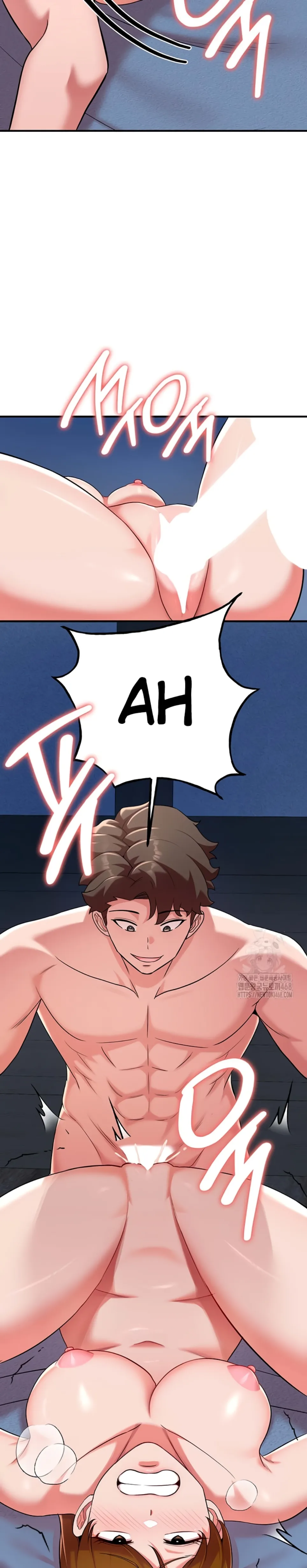 image-komik-the-warrior-dissatisfied-chapter-41-13/35