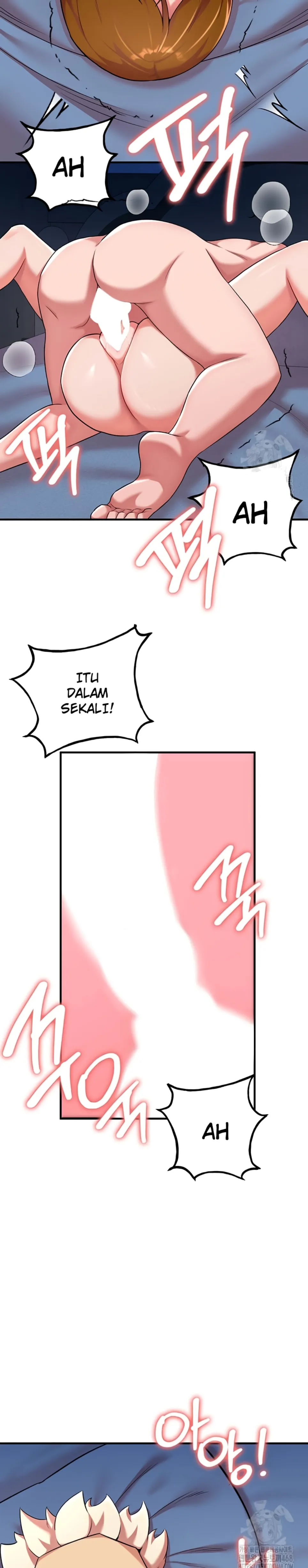 image-komik-the-warrior-dissatisfied-chapter-41-14/35