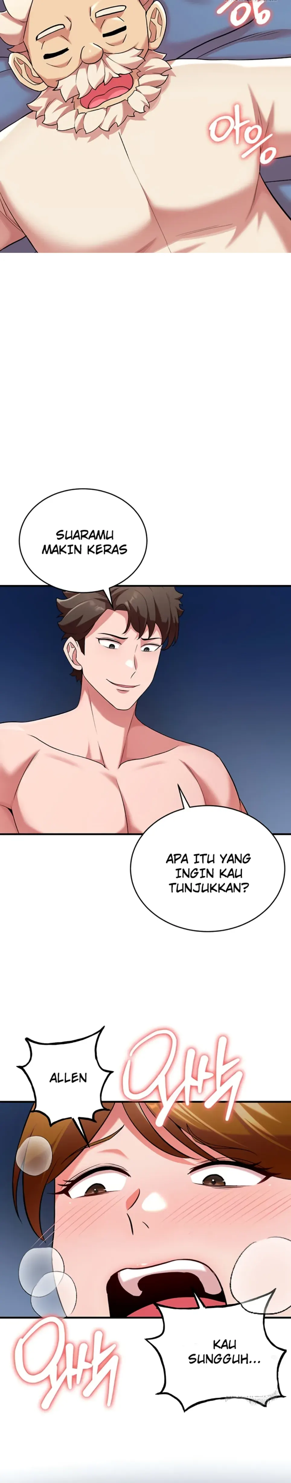 image-komik-the-warrior-dissatisfied-chapter-41-15/35