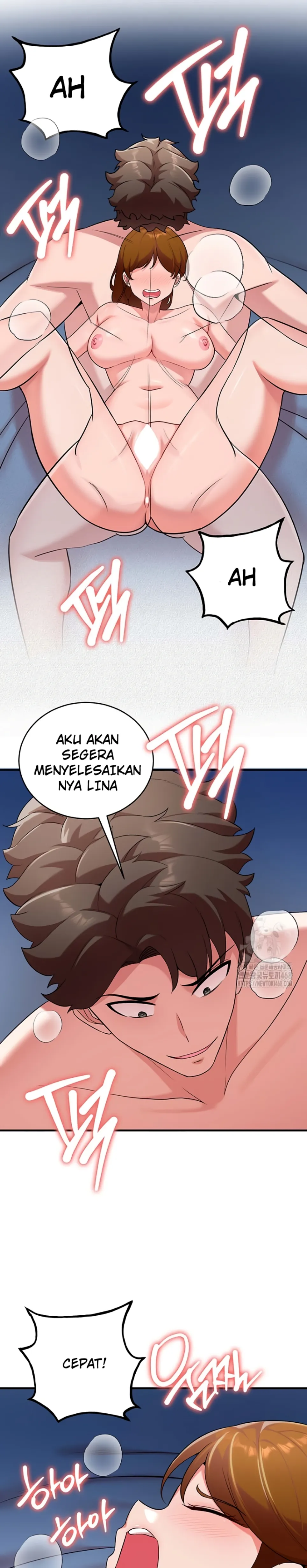 image-komik-the-warrior-dissatisfied-chapter-41-16/35