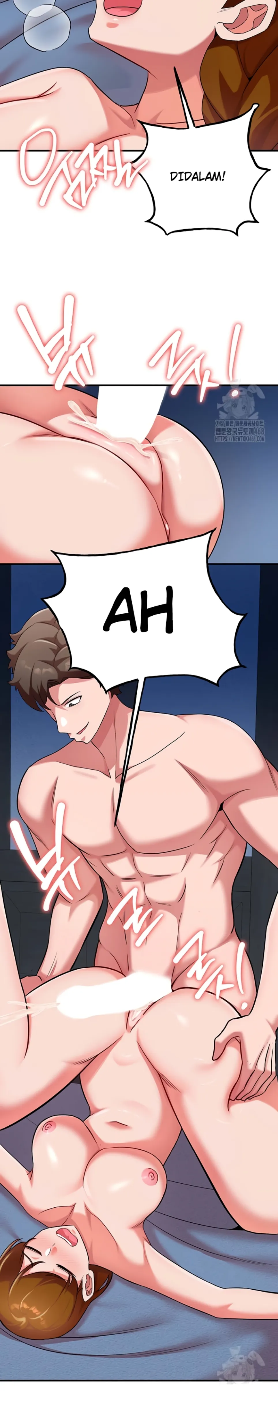 image-komik-the-warrior-dissatisfied-chapter-41-17/35