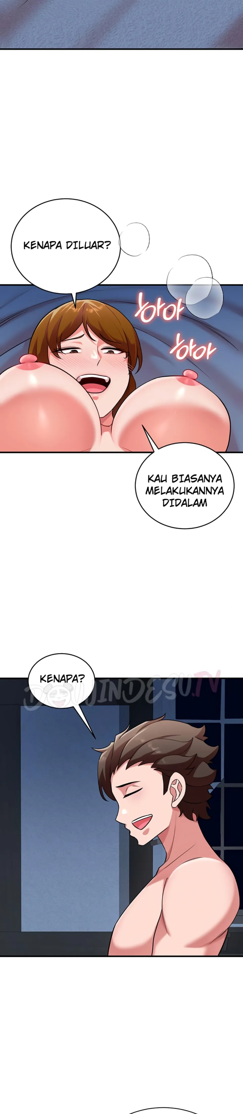 image-komik-the-warrior-dissatisfied-chapter-41-19/35