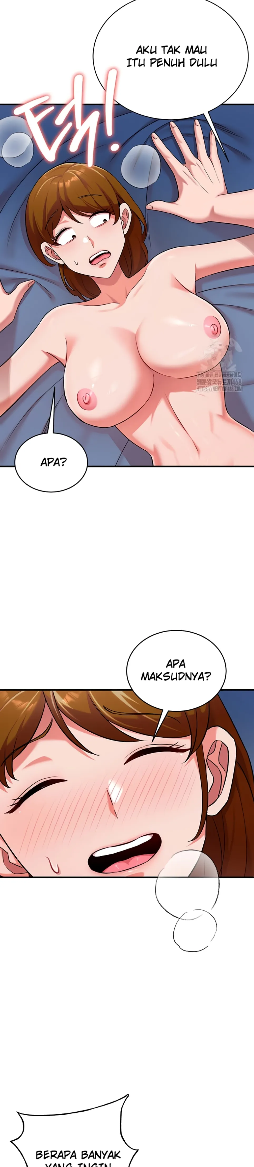 image-komik-the-warrior-dissatisfied-chapter-41-20/35