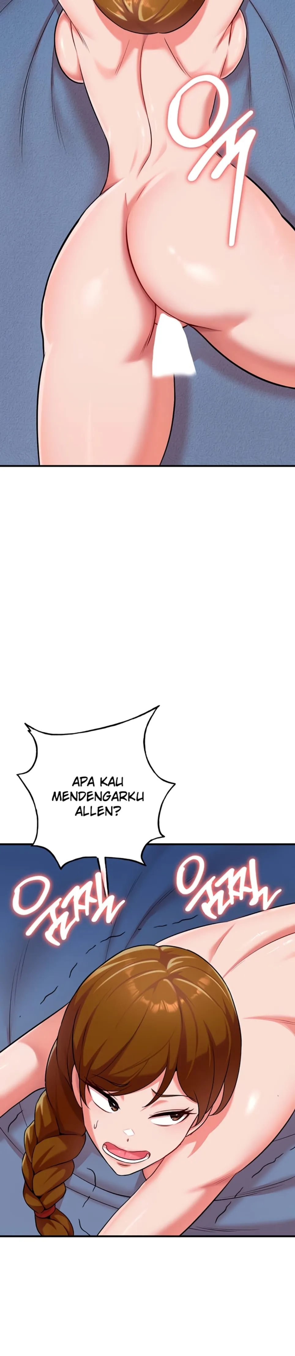 image-komik-the-warrior-dissatisfied-chapter-41-22/35