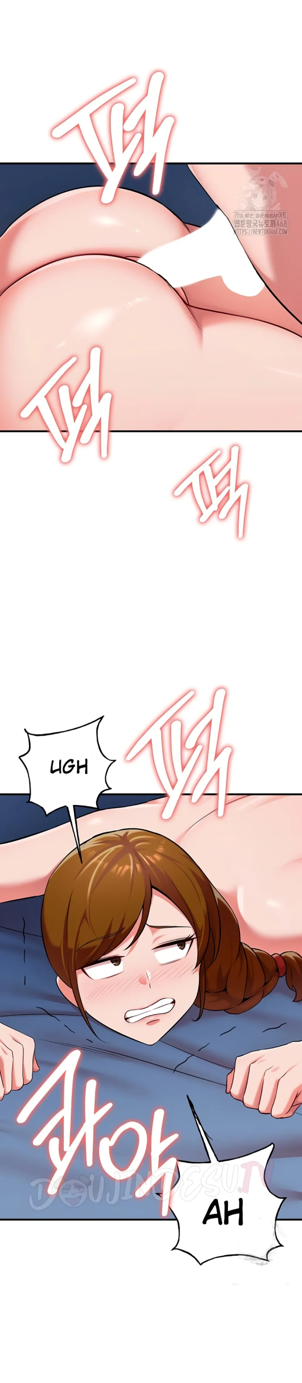 image-komik-the-warrior-dissatisfied-chapter-41-23/35