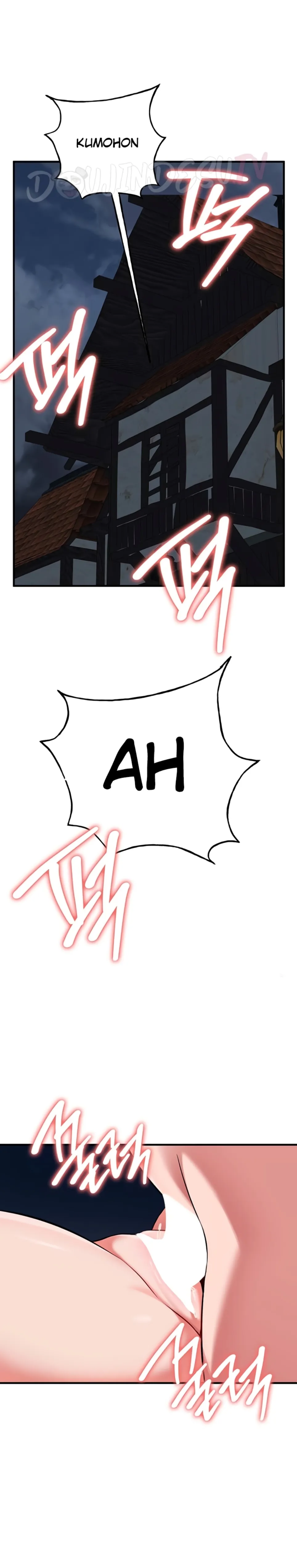 image-komik-the-warrior-dissatisfied-chapter-41-24/35