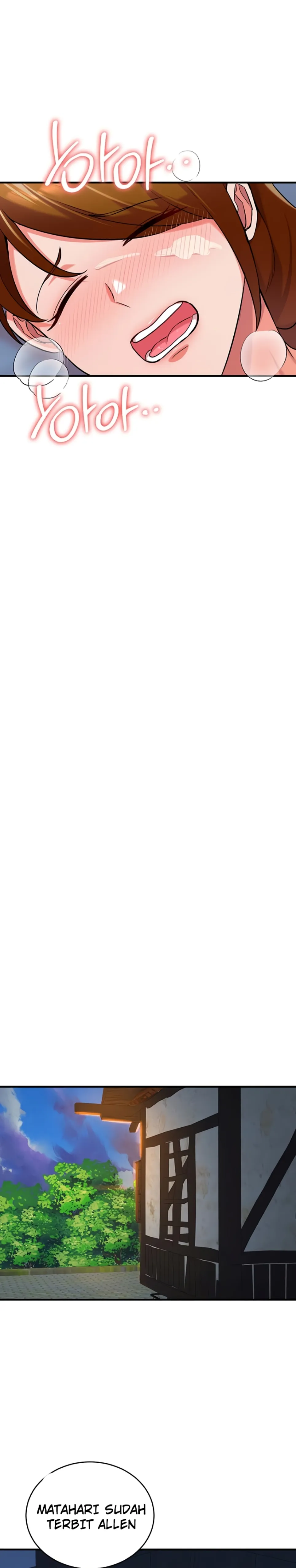 image-komik-the-warrior-dissatisfied-chapter-41-26/35