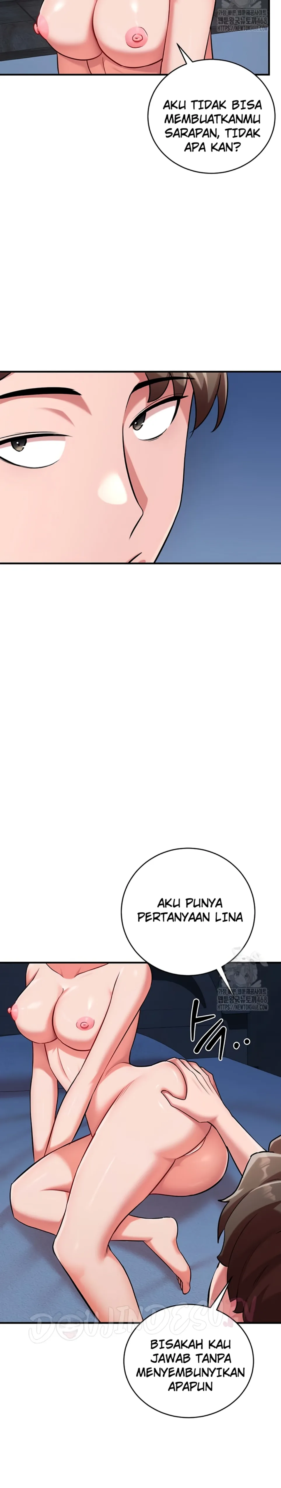 image-komik-the-warrior-dissatisfied-chapter-41-28/35