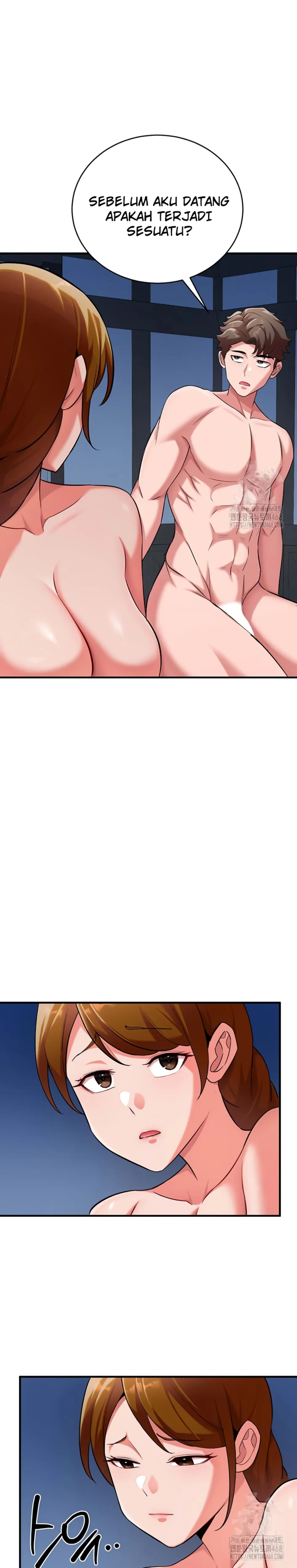 image-komik-the-warrior-dissatisfied-chapter-41-29/35