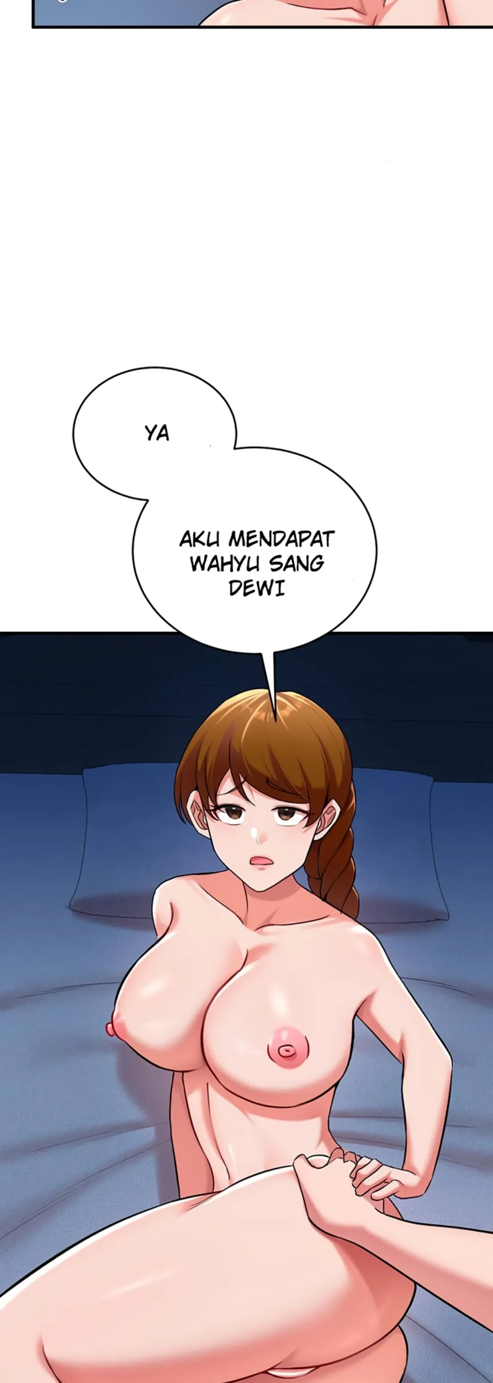 image-komik-the-warrior-dissatisfied-chapter-41-30/35